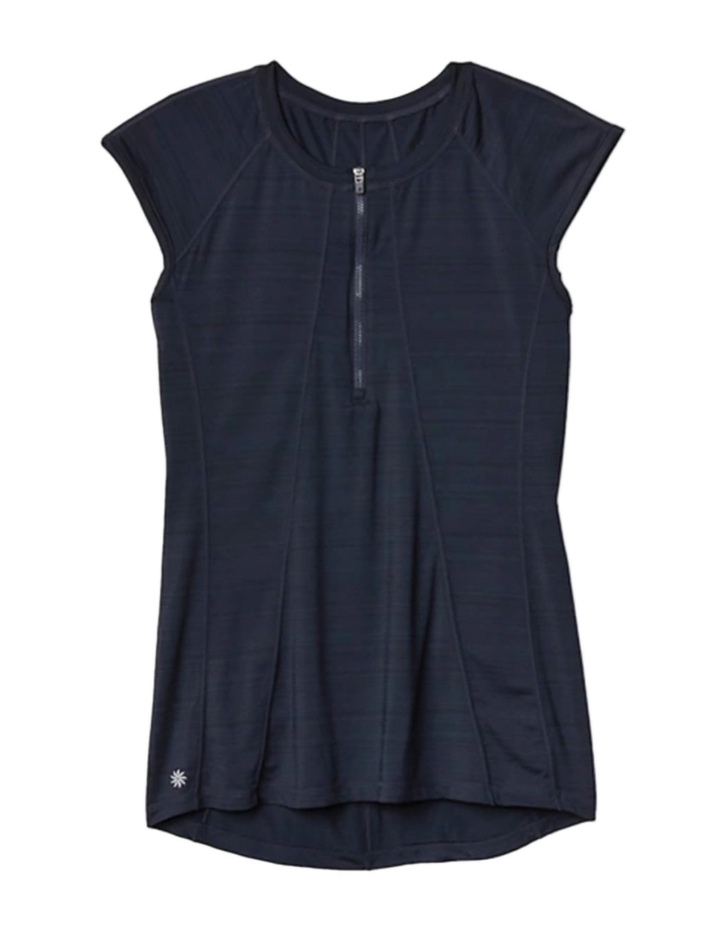 ATHLETA ‘Pacifica’ Cycling Jersey
